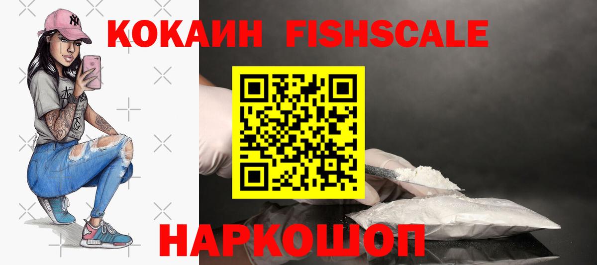 дарнет шоп  Кокаин Fish Scale  Торжок  Кокаин  Вход с VPN  Cocaine Колумбийский 
