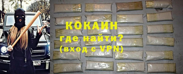 дживик Абинск