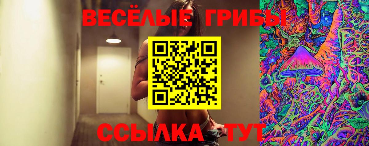 ТГК  ГАШИШ  КОКАИН  Конопля  Гашиш  Вход с VPN  Меф МЯУ МЯУ кристаллы  Торжок  Кодеин 